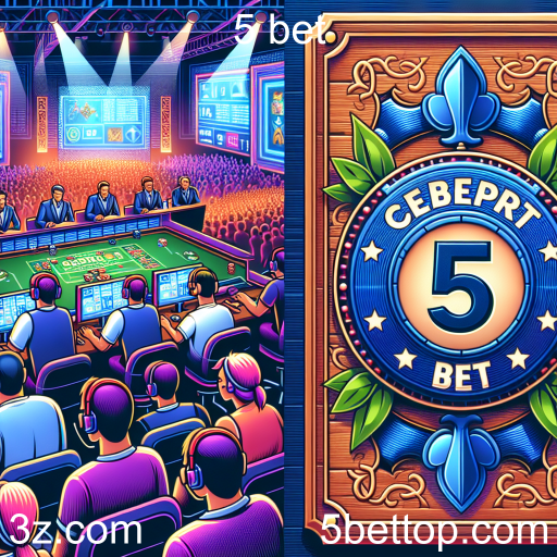 O Crescimento dos eSports e Seu Impacto na Indústria de Jogos